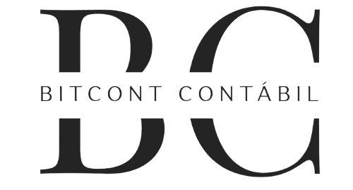 BITCONT CONTABIL LTDA